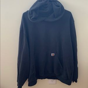 Men’s hoodie